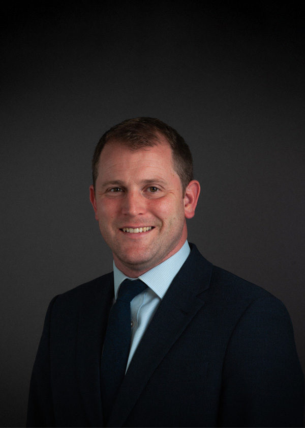 type="image" alt="Anthony Davenport"