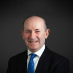 Profile image of Kevin Mordrick