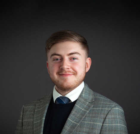 type="image" alt="Liam Lawrence"