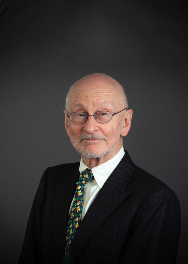 type="image" alt="Peter Cartwright"