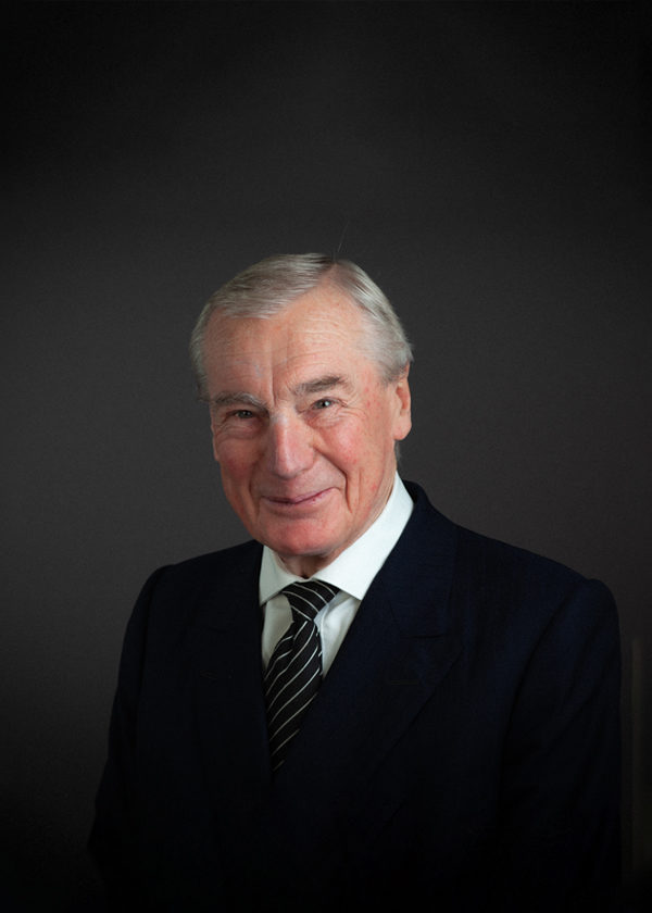 type="image" alt="Clive Harrison"