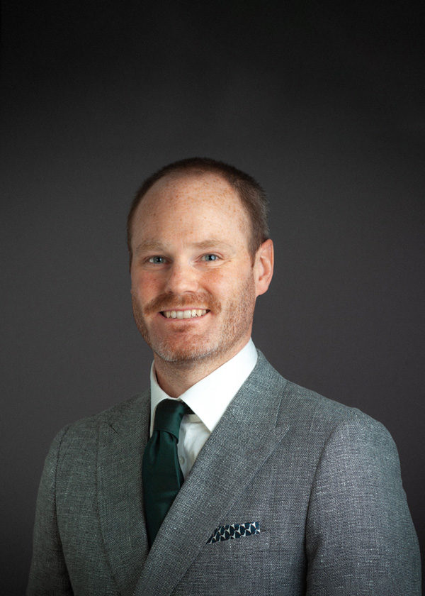 type="image" alt="Phillip Heather"