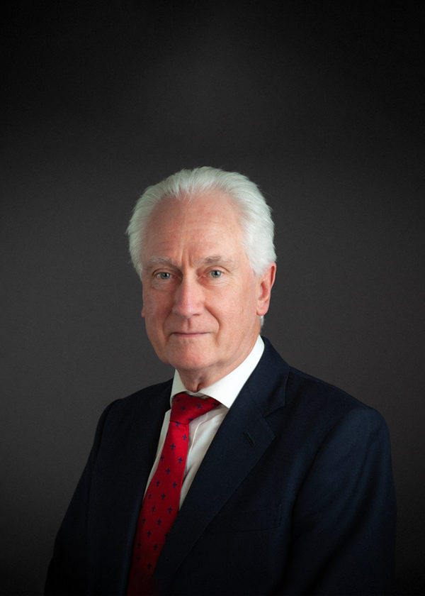 type="image" alt="Brian Thomlinson"