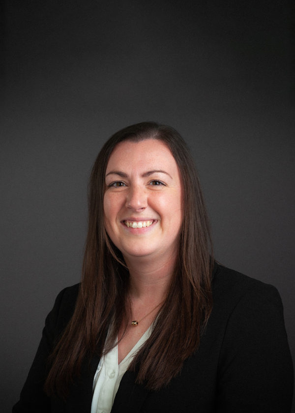 type="image" alt="Emma Sherry"