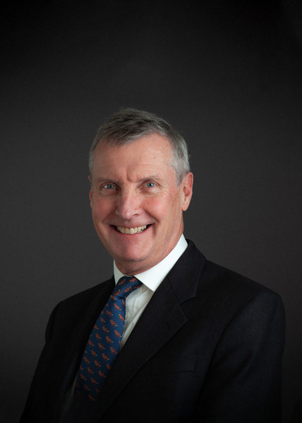 type="image" alt="Martin Perrin"