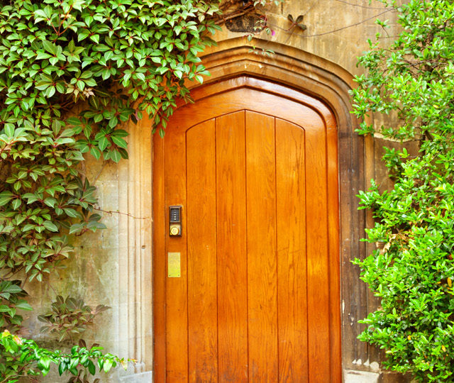 type="image" alt="Individuals page"