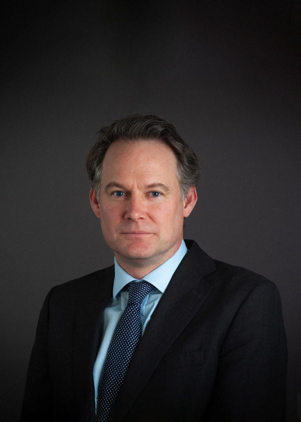 type="image" alt="Mark Miles"