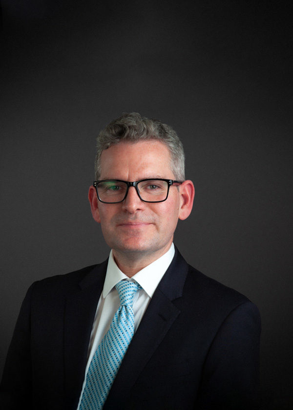 type="image" alt="Jeremy Smith"