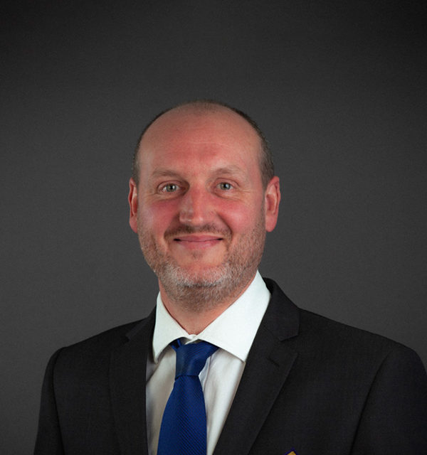 type="image" alt="Neil Craze"