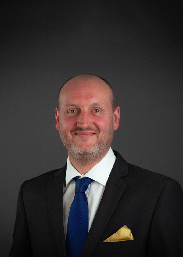 type="image" alt="Neil Craze"