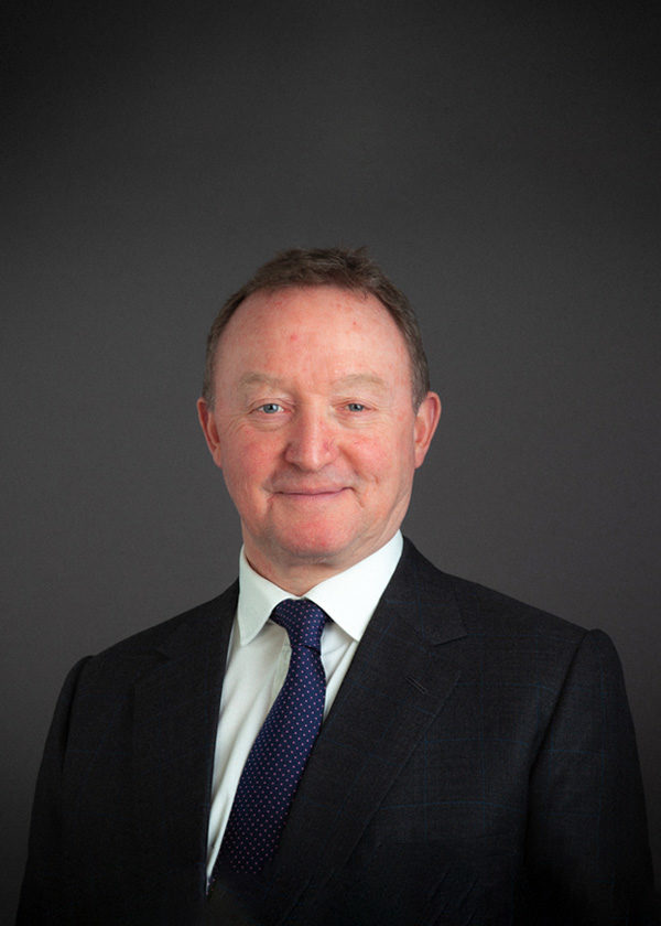 type="image" alt="Peter Ashton"