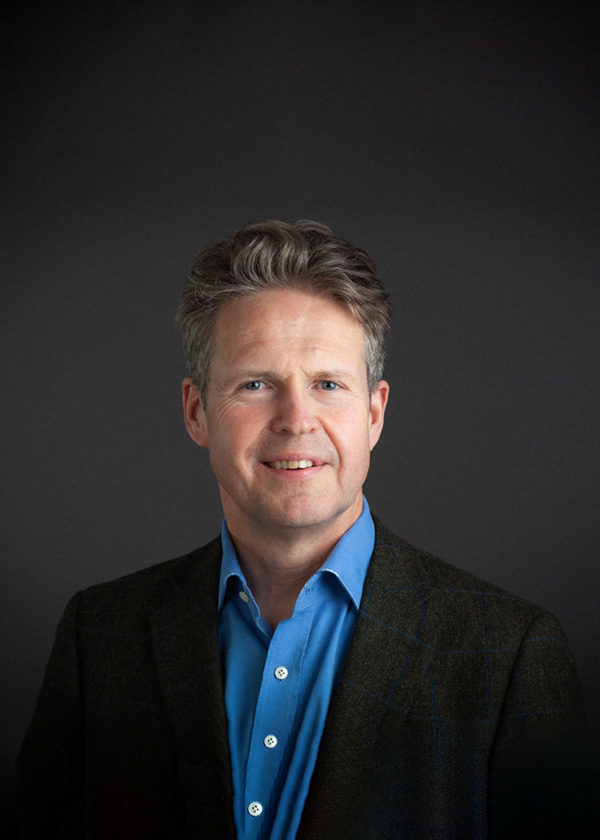 type="image" alt="James Dobell"