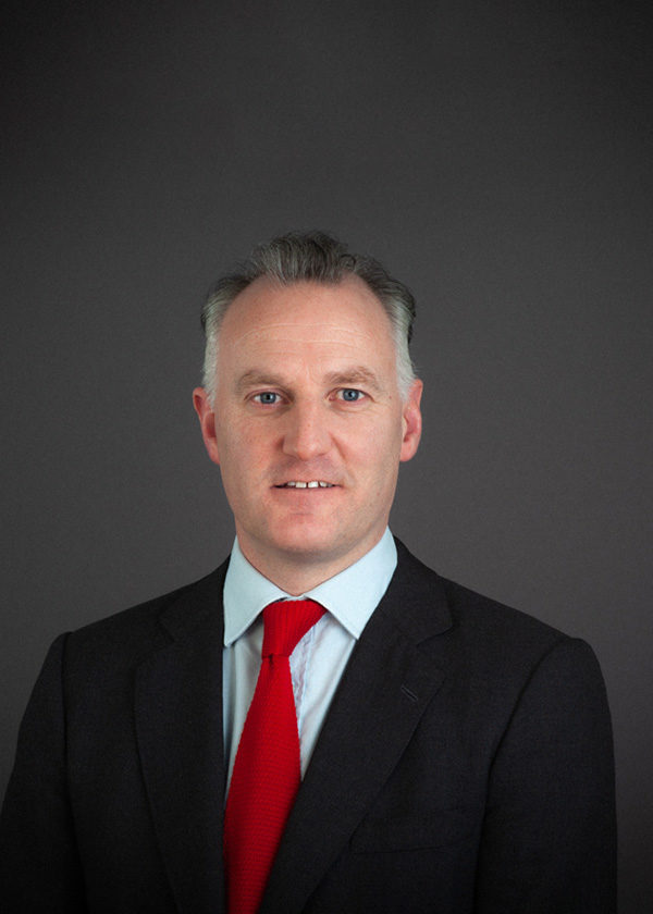 type="image" alt="Michael Foster"