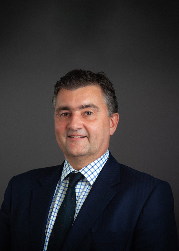 type="image" alt="Richard Gray"