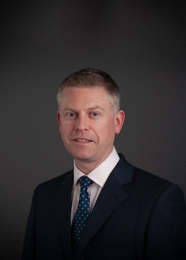 type="image" alt="James Harrison"