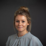 type="image" alt="Florence Jeffers"