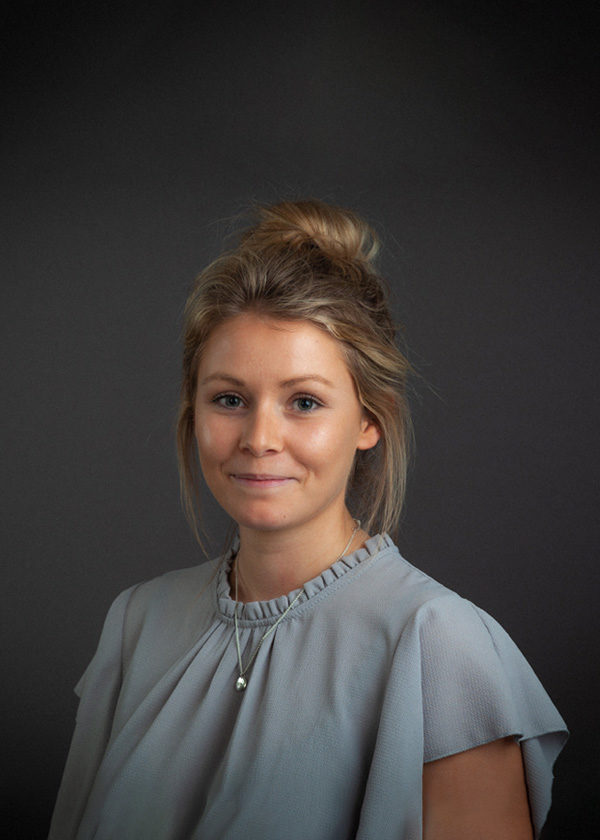 type="image" alt="Florence Jeffers"