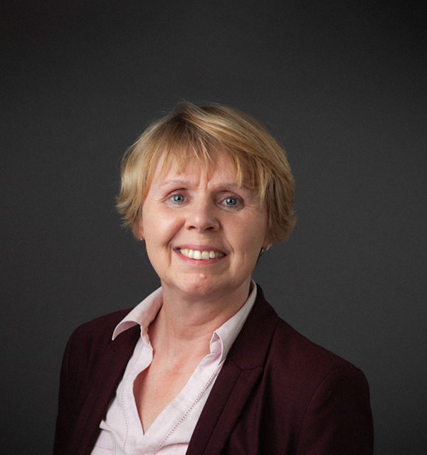 type="image" alt="Gabriele Leiders"