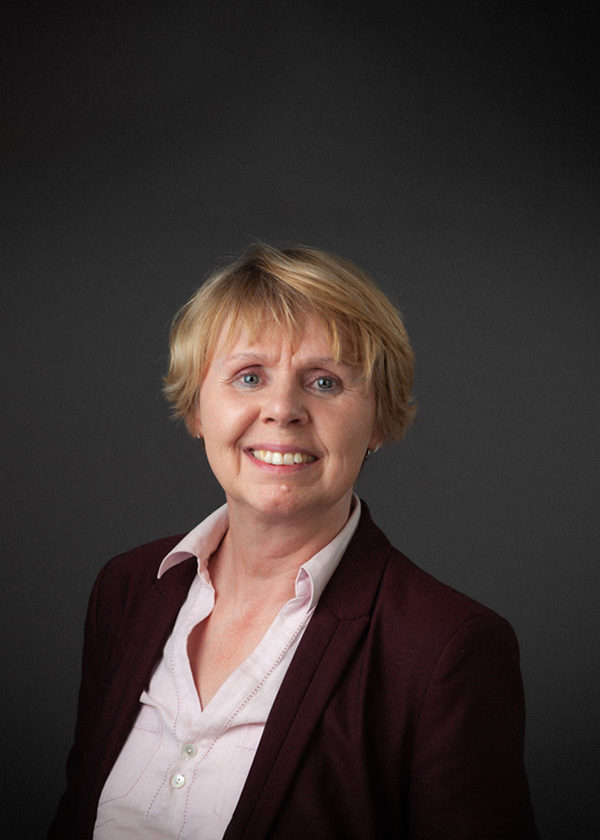 type="image" alt="Gabriele Leiders"