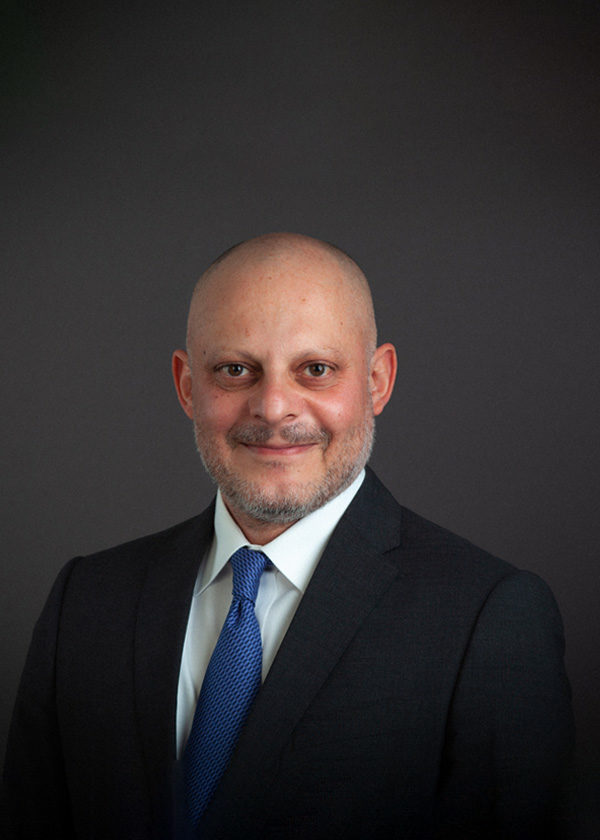 type="image" alt="Tryph Stavrou"