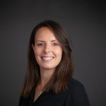 type="image" alt="Megan Williams"